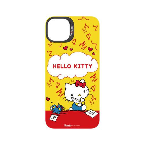 Product image 137