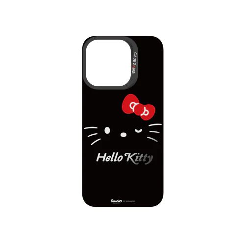 Product image 139