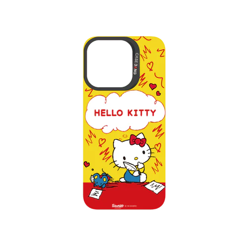 Product image 142