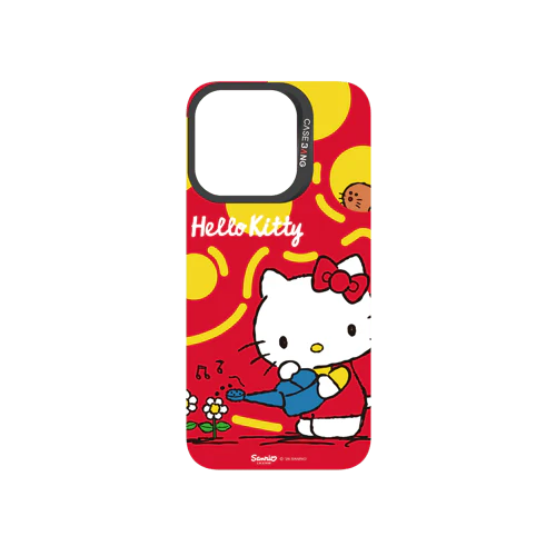 Product image 143