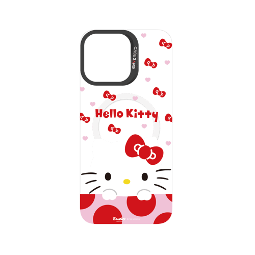 Product image 146