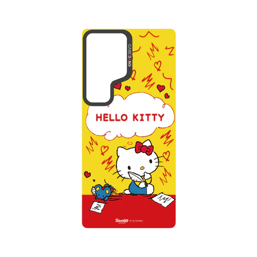 Product image 156