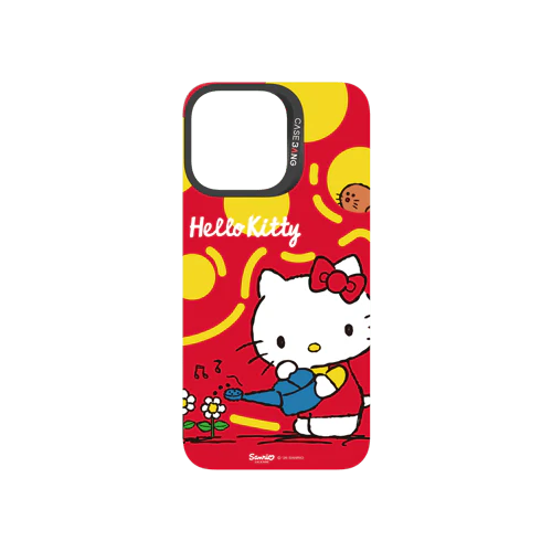 Product image 161