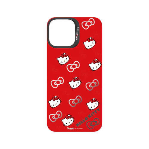 Product image 163
