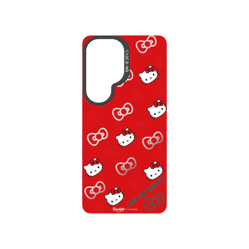 Product image 167