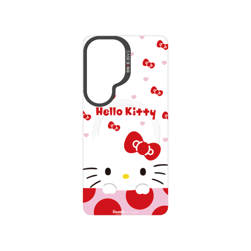 Product image 168