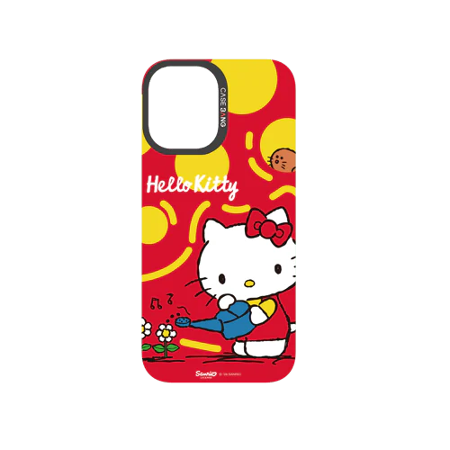 Product image 82