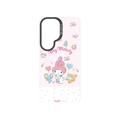 Product image 103