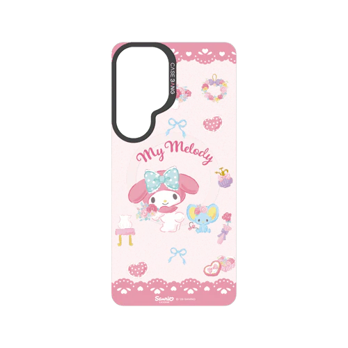 Product image 106
