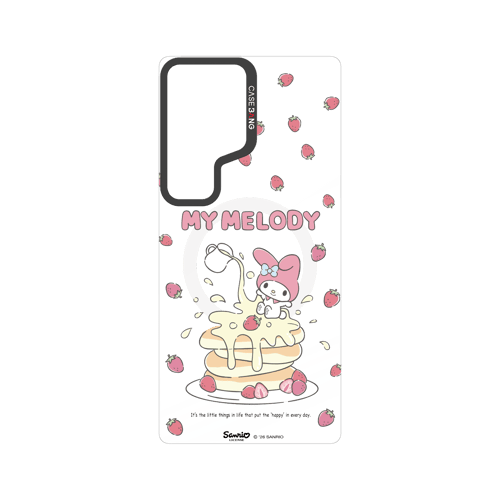 Product image 108