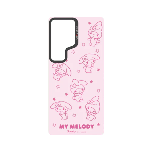 Product image 111