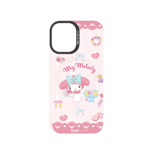 Product image 117