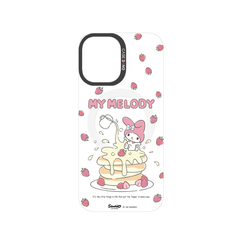 Product image 118