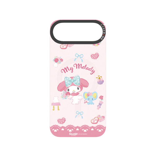Product image 122