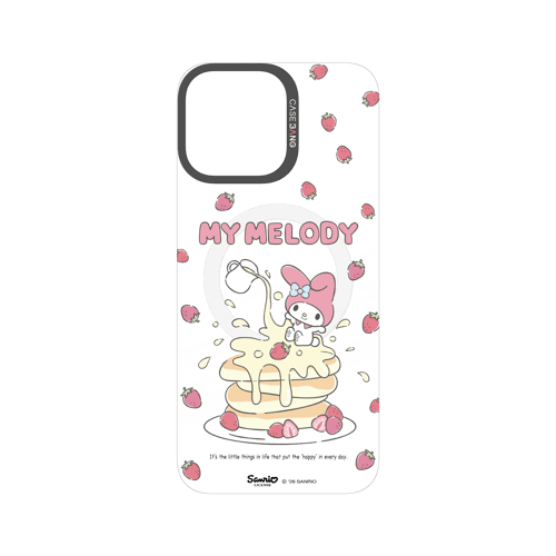 Product image 76