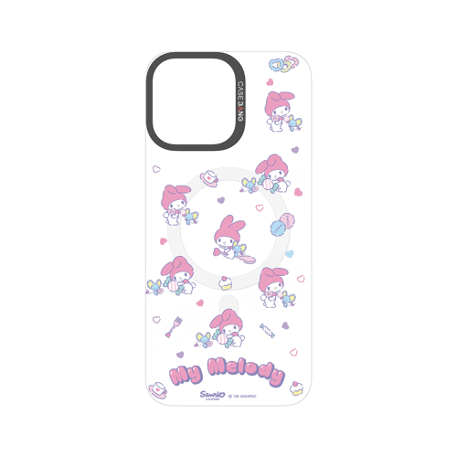 Product image 78