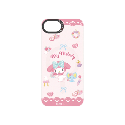 Product image 80