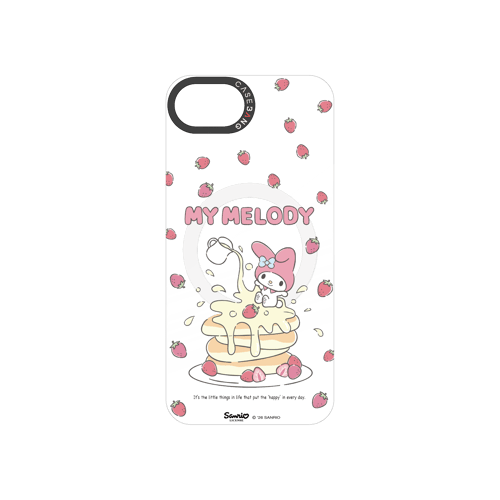 Product image 81