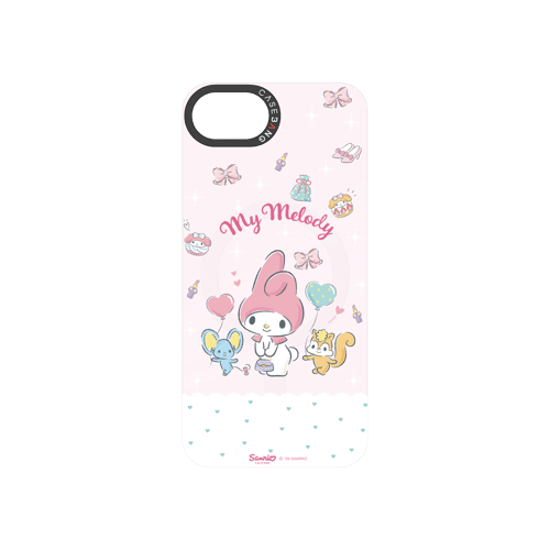 Product image 82