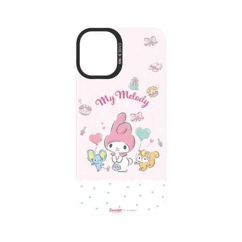 Product image 83