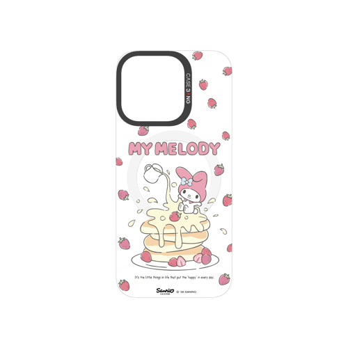 Product image 87