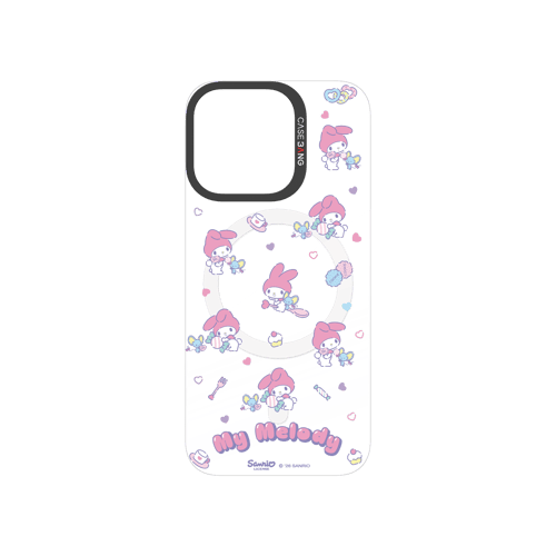 Product image 89