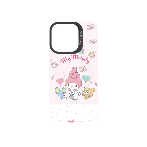 Product image 92