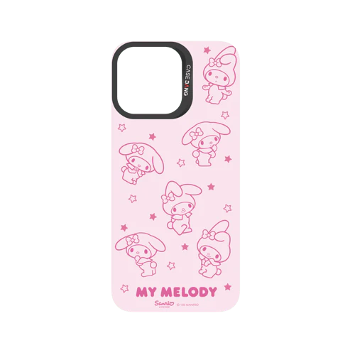 Product image 94