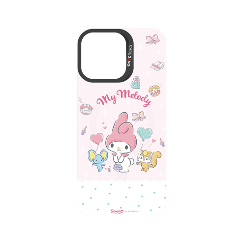 Product image 97