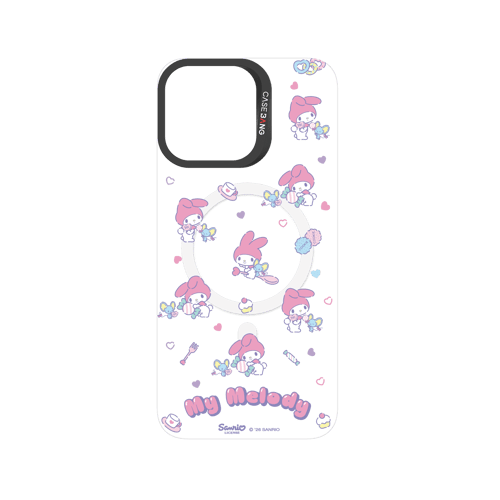 Product image 98