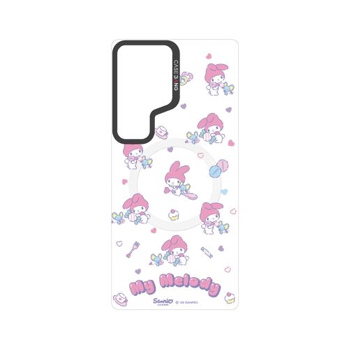 Product image 99