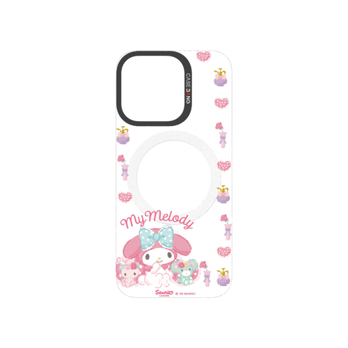 Product image 101