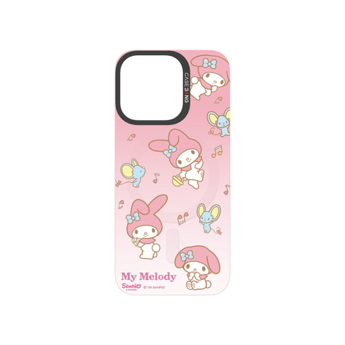 Product image 103