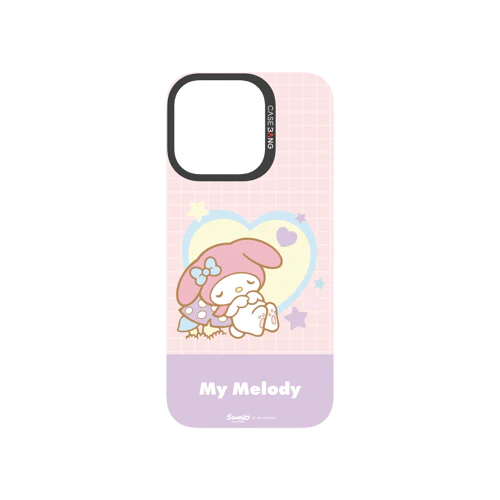 Product image 105