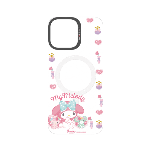 Product image 106