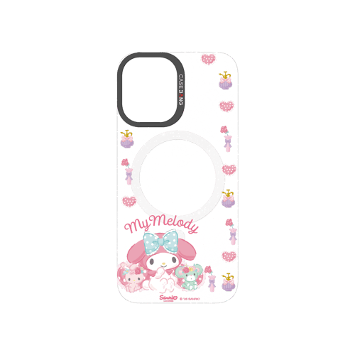 Product image 107