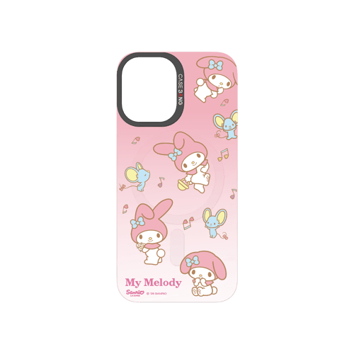 Product image 109