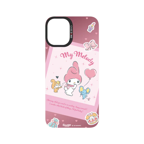 Product image 113