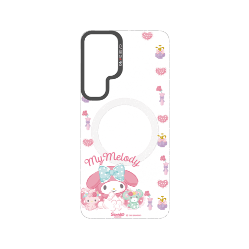 Product image 117