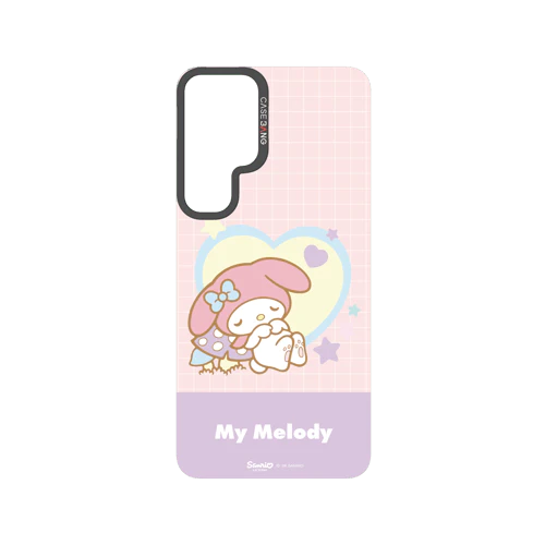 Product image 121