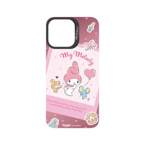 Product image 75