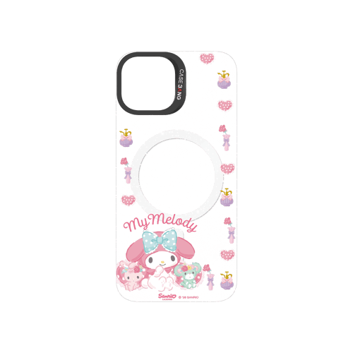 Product image 79