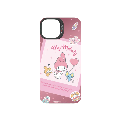 Product image 80