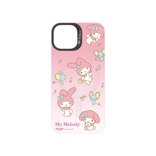 Product image 81