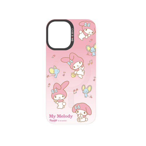 Product image 86