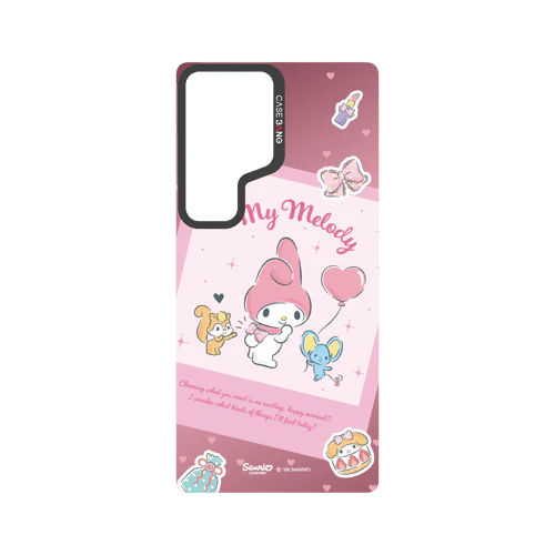 Product image 91