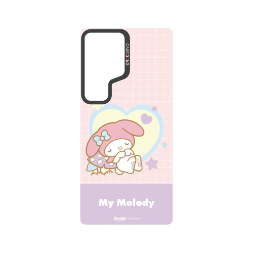 Product image 94