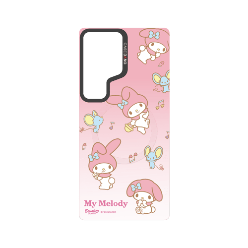 Product image 97