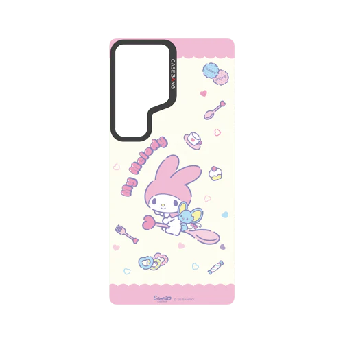 Product image 98