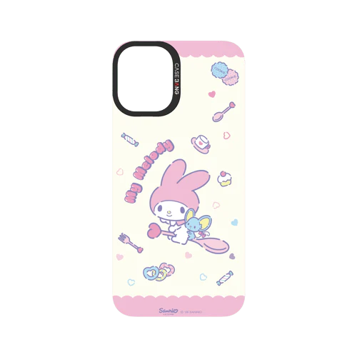 Product image 99